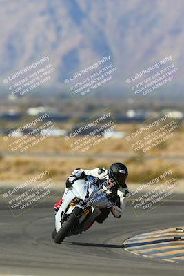 media/Jan-13-2024-SoCal Trackdays (Sat) [[9c032fe5aa]]/Turn 11 (1030am)/